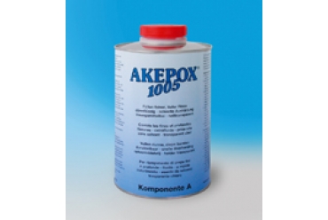 Akepox 1005